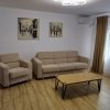 Apartament 2 camere de închiriat în Constanța zona Inel II thumb 1