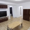 Apartament 2 camere de închiriat în Constanța zona Inel II thumb 2