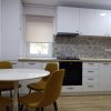 Apartament 2 camere de închiriat în Constanța zona Inel II thumb 3