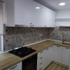 Apartament 2 camere de închiriat în Constanța zona Inel II thumb 4