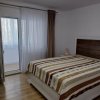 Apartament 2 camere de închiriat în Constanța zona Inel II thumb 5