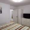 Apartament 2 camere de închiriat în Constanța zona Inel II thumb 6