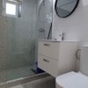 Apartament 2 camere de închiriat în Constanța zona Inel II thumb 7