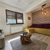 Apartament 2 Camere de Închiriat Compozitori - Constanța | Prima Închiriere thumb 1