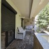 Apartament 2 Camere de Închiriat Compozitori - Constanța | Prima Închiriere thumb 2