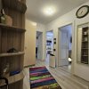 Apartament 2 Camere de Închiriat Compozitori - Constanța | Prima Închiriere thumb 3