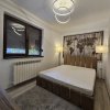 Apartament 2 Camere de Închiriat Compozitori - Constanța | Prima Închiriere thumb 4