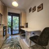 Apartament 2 Camere de Închiriat Compozitori - Constanța | Prima Închiriere thumb 5