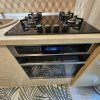 Apartament 2 Camere de Închiriat Compozitori - Constanța | Prima Închiriere thumb 6