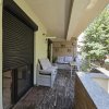 Apartament 2 Camere de Închiriat Compozitori - Constanța | Prima Închiriere thumb 7