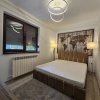 Apartament 2 Camere de Închiriat Compozitori - Constanța | Prima Închiriere thumb 8