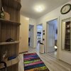 Apartament 2 Camere de Închiriat Compozitori - Constanța | Prima Închiriere thumb 9