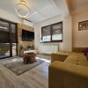 Apartament 2 Camere de Închiriat Compozitori - Constanța | Prima Închiriere thumb 10