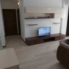 Apartament 2 Camere de Închiriat pe Termen Lung | Tomis Plus | Loc de parcare thumb 1