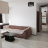Apartament 2 Camere de Închiriat pe Termen Lung | Tomis Plus | Loc de parcare thumb 2