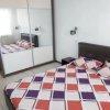 Apartament 2 Camere de Închiriat pe Termen Lung | Tomis Plus | Loc de parcare thumb 3