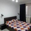 Apartament 2 Camere de Închiriat pe Termen Lung | Tomis Plus | Loc de parcare thumb 4