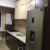 Apartament 2 Camere de Închiriat pe Termen Lung | Tomis Plus | Loc de parcare thumb 5