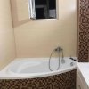 Apartament 2 Camere de Închiriat pe Termen Lung | Tomis Plus | Loc de parcare thumb 6
