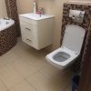Apartament 2 Camere de Închiriat pe Termen Lung | Tomis Plus | Loc de parcare thumb 7