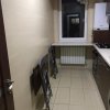 Apartament 2 Camere de Închiriat pe Termen Lung | Tomis Plus | Loc de parcare thumb 8