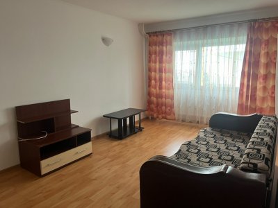 Apartament 2 camere de închiriat în Constanța zona Faleză Nord, termen lung