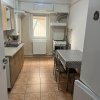 Apartament 2 camere de închiriat în Constanța zona Faleză Nord, termen lung thumb 1