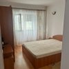 Apartament 2 camere de închiriat în Constanța zona Faleză Nord, termen lung thumb 2
