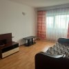 Apartament 2 camere de închiriat în Constanța zona Faleză Nord, termen lung thumb 3
