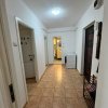 Apartament 2 camere de închiriat în Constanța zona Faleză Nord, termen lung thumb 4