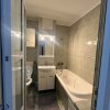 Apartament 2 camere de închiriat în Constanța zona Faleză Nord, termen lung thumb 5