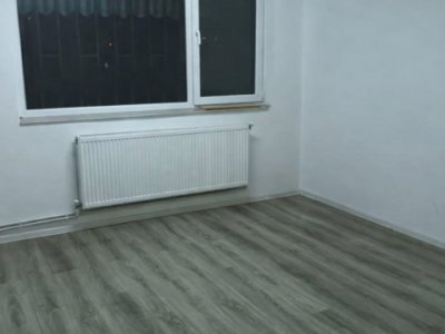 Spațiu pentru Birouri de Închiriat | City Park Mall - Constanța