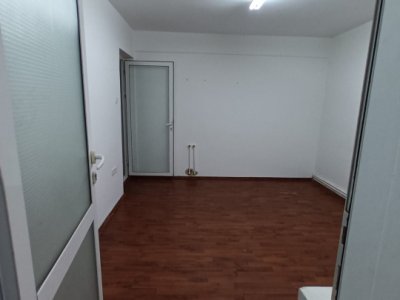 Spațiu pentru Birouri de Închiriat | City Park Mall - Constanța