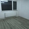 Spațiu pentru Birouri de Închiriat | City Park Mall - Constanța imaginea mica 1 Spațiu pentru Birouri de Închiriat | City Park Mall - Constanța thumb 1