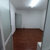 Spațiu pentru Birouri de Închiriat | City Park Mall - Constanța imaginea mica 2 Spațiu pentru Birouri de Închiriat | City Park Mall - Constanța thumb 2