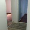 Spațiu pentru Birouri de Închiriat | City Park Mall - Constanța imaginea mica 3 Spațiu pentru Birouri de Închiriat | City Park Mall - Constanța thumb 3