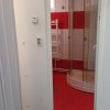 Spațiu pentru Birouri de Închiriat | City Park Mall - Constanța imaginea mica 5 Spațiu pentru Birouri de Închiriat | City Park Mall - Constanța thumb 5