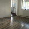 Spațiu pentru Birouri de Închiriat | City Park Mall - Constanța imaginea mica 6 Spațiu pentru Birouri de Închiriat | City Park Mall - Constanța thumb 6