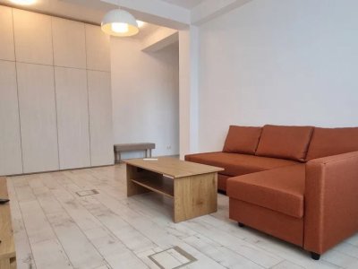Apartament 2 Camere de Închiriat | Piața Ovidiu – Cazino