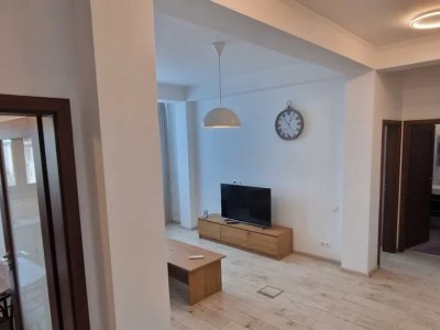 Apartament 2 Camere de Închiriat | Piața Ovidiu – Cazino