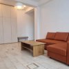 Apartament 2 Camere de Închiriat | Piața Ovidiu – Cazino thumb 1