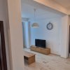 Apartament 2 Camere de Închiriat | Piața Ovidiu – Cazino thumb 2