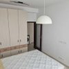Apartament 2 Camere de Închiriat | Piața Ovidiu – Cazino thumb 3