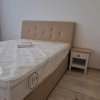 Apartament 2 Camere de Închiriat | Piața Ovidiu – Cazino thumb 4