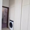 Apartament 2 Camere de Închiriat | Piața Ovidiu – Cazino thumb 5