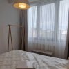 Apartament 2 Camere de Închiriat | Piața Ovidiu – Cazino thumb 6