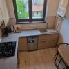 Apartament 2 Camere de Închiriat | Piața Ovidiu – Cazino thumb 7