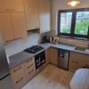 Apartament 2 Camere de Închiriat | Piața Ovidiu – Cazino thumb 8