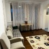 Apartament 2 Camere de Închiriat Zona Brotăcei – Tomis Nord, Constanța imaginea mica 1 Apartament 2 Camere de Închiriat Zona Brotăcei – Tomis Nord, Constanța thumb 1