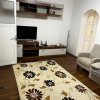 Apartament 2 Camere de Închiriat Zona Brotăcei – Tomis Nord, Constanța imaginea mica 2 Apartament 2 Camere de Închiriat Zona Brotăcei – Tomis Nord, Constanța thumb 2